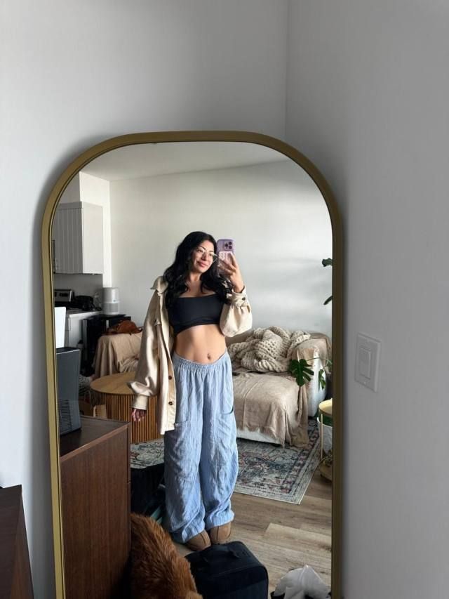 Hey Love ✅👅 I am Available for hookup Carfun Home🍆 Hotel🥰 Incall And Outcall👅 - Image 3